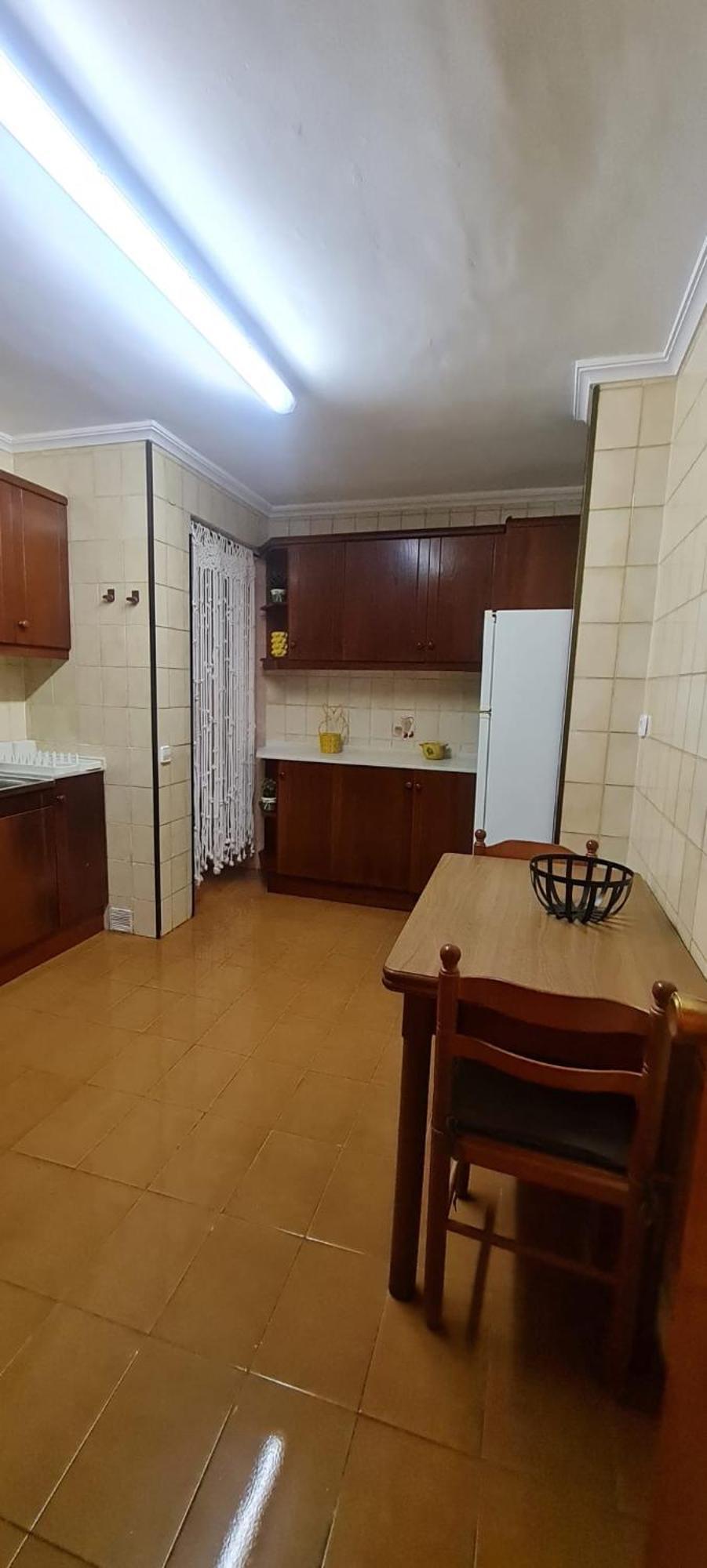 Casa Gisela Appartement Peñíscola Buitenkant foto